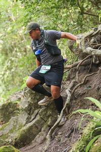 BIB: 
                            <button type="button" onclick="openModal(28084566)" class="btn btn-primary btn-sm float-right btn-popup" data-toggle="modal" data-target=".modal-high-quality">
                        <i class="fas fa-shopping-cart"></i> Add to Cart
                    </button>
                                            <button type="button" onclick="isThisMe(28084566, true)" class="btn btn-success btn-sm float-right btn-popup btn-isme hidden" data-toggle="tooltip" data-placement="bottom" title="นี่คือรูปของคุณใช่ไหม คลิกที่นี่เพื่อเอาเข้าอัลบั้ม">
                        <i class="fas fa-plus"></i> Add to album
                    </button>
                    <button type="button" onclick="isThisMe(28084566, false)" class="btn btn-warning btn-sm float-right btn-popup btn-isnotme hidden">
                        <i class="fas fa-ban"></i> Remove from album
                    </button>